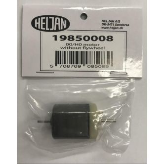 hn19850008.jpg