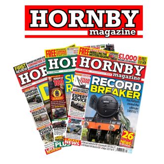 hornbymag.jpg