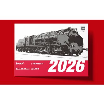 hp2026ho_1.jpg