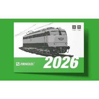 hp2026n-tt_1.jpg