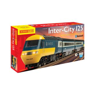 htt1004txsm.jpg