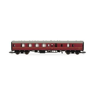 htt4002a.jpg