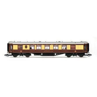 htt4003c.jpg