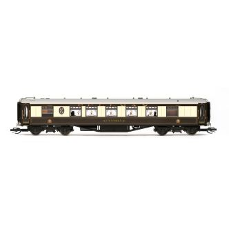 htt4003e.jpg