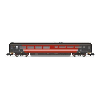 htt4050.jpg