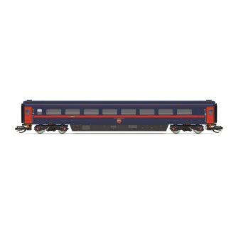 htt4063.jpg