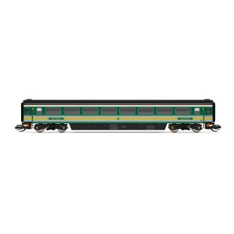 htt4074.jpg