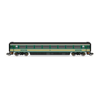 htt4074a.jpg