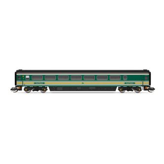 htt4075.jpg
