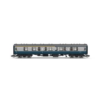 htt4076c.jpg