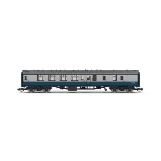 htt4077.jpg