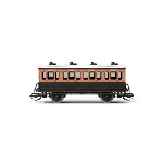 htt4078.jpg