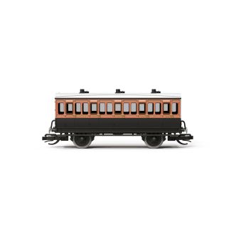 htt4079.jpg