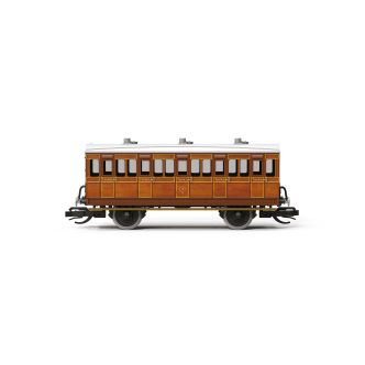 htt4083.jpg