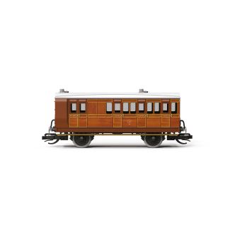 htt4084.jpg