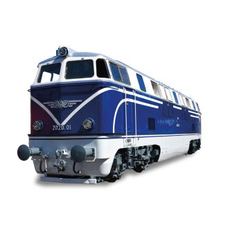 jc10232.jpg