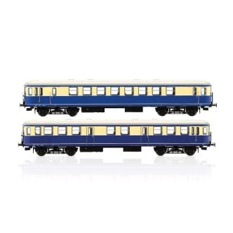 jc13100.jpg