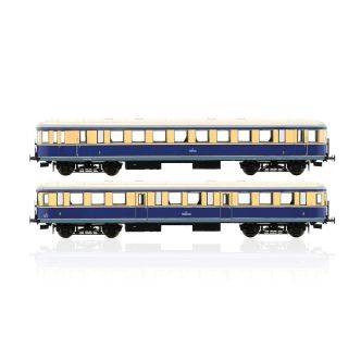 jc13400.jpg