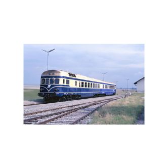 jc15220.jpg