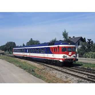 jc15250.jpg