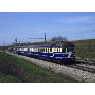 jc15302.jpg