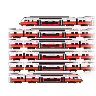 jc16002.jpg