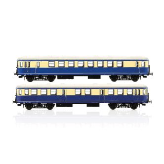 jc23100.jpg