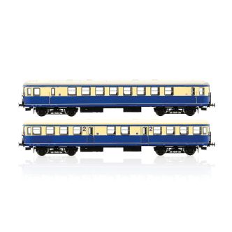 jc23200.jpg
