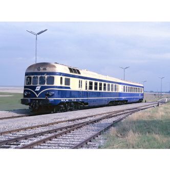 jc25222.jpg