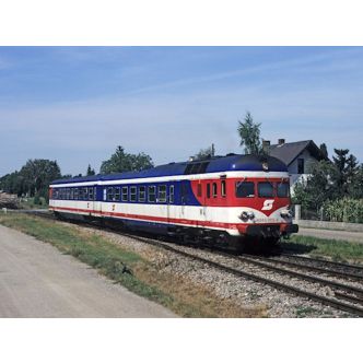 jc25250.jpg