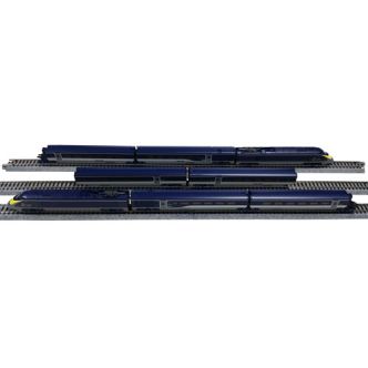 k10-1297.jpg