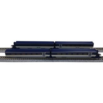 k10-1298.jpg