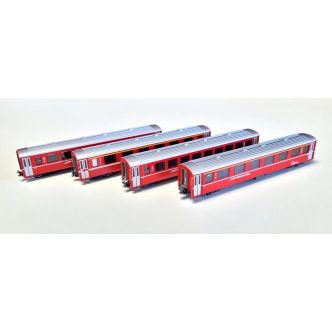 k10-1414.jpg