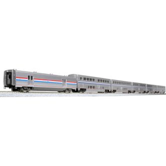 k10-1789.jpg