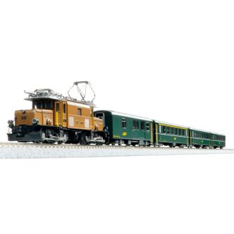 k10-1987_1.jpg