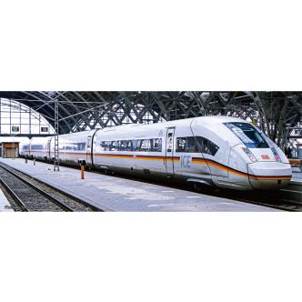 k10-2024.jpg