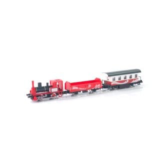 k10-503-3.jpg