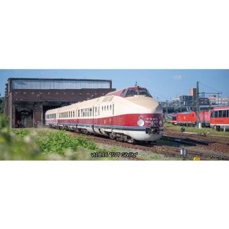 k10-713-9.jpg