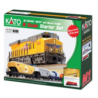 k106-0022.jpg