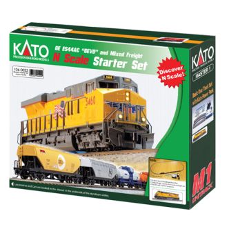 k106-0023.jpg