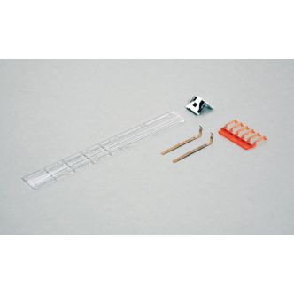 k11-211.jpg