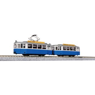 k14-806-1.jpg