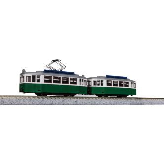k14-806-2.jpg