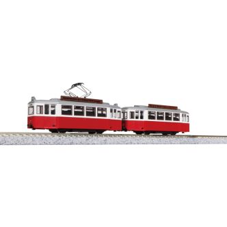 k14-806-3.jpg
