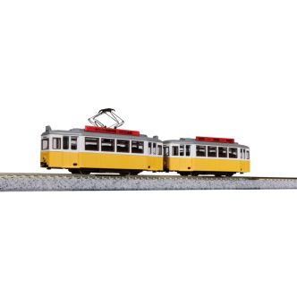 k14-806-4.jpg