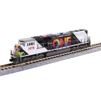 k176-1979-dcc.jpg