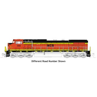 k176-3520-dcc.jpg
