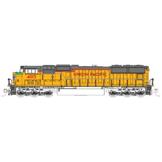 k176-4015-dcc.jpg
