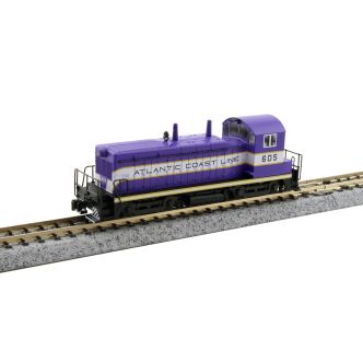 k176-4390-s.jpg