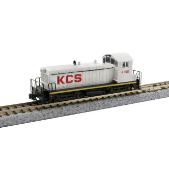 k176-4394-s.jpg